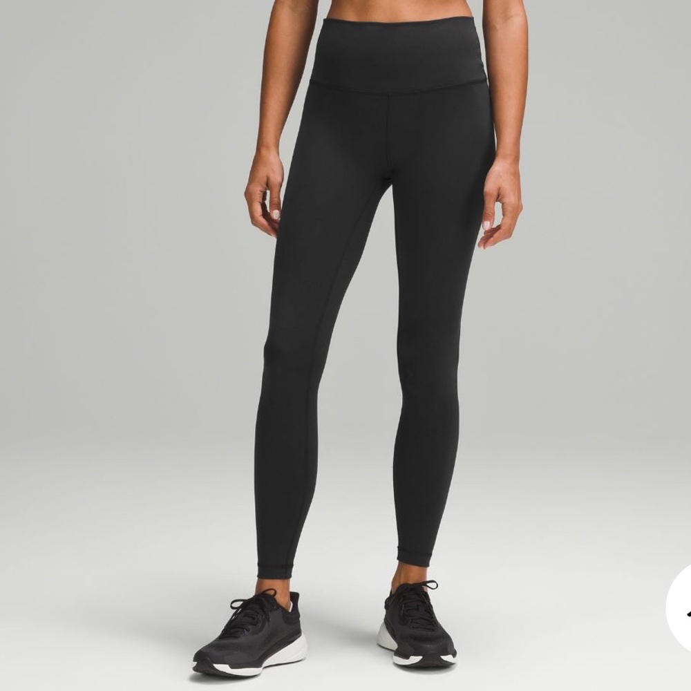 Wunder Unders